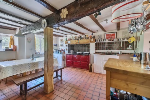Click the photo for more details of Westwood, Crediton