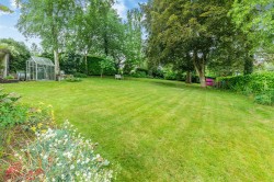 Images for Westwood, Crediton