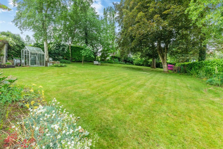 Images for Westwood, Crediton