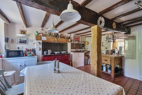 Click the photo for more details of Westwood, Crediton