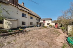 Images for Westwood, Crediton