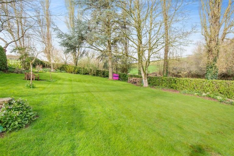 Images for Westwood, Crediton