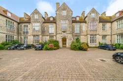 Images for Benjamin Ferrey House, Somerleigh Road, Dorchester