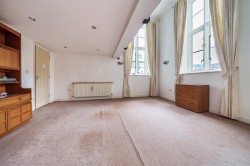 Images for Benjamin Ferrey House, Somerleigh Road, Dorchester