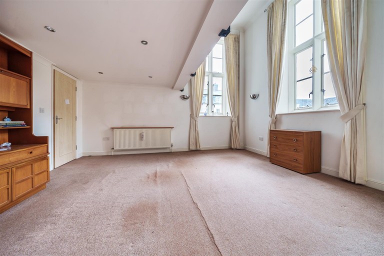 Images for Benjamin Ferrey House, Somerleigh Road, Dorchester