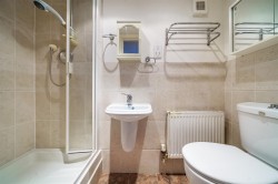Images for Benjamin Ferrey House, Somerleigh Road, Dorchester