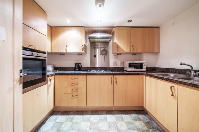 Images for Benjamin Ferrey House, Somerleigh Road, Dorchester