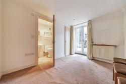 Images for Benjamin Ferrey House, Somerleigh Road, Dorchester