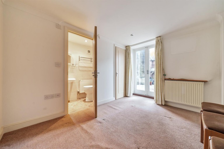 Images for Benjamin Ferrey House, Somerleigh Road, Dorchester