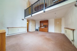 Images for Benjamin Ferrey House, Somerleigh Road, Dorchester