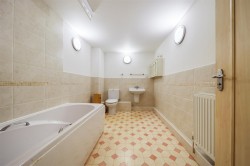 Images for Benjamin Ferrey House, Somerleigh Road, Dorchester