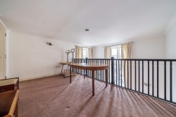 Images for Benjamin Ferrey House, Somerleigh Road, Dorchester