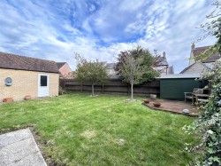 Images for Teasel Drive, Ely