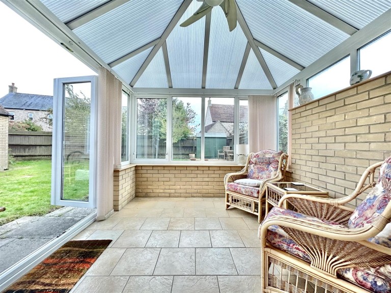 Images for Teasel Drive, Ely