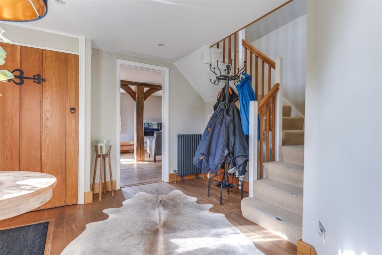Images for Church Green, Hinxton, Saffron Walden