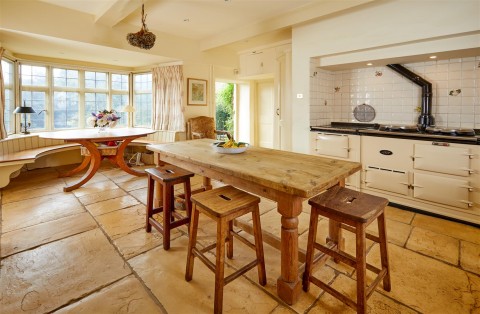 Click the photo for more details of Bloxham, Oxfordshire