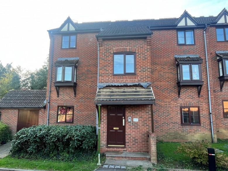 Click the photo for more details of Eton Close, Weedon, Northampton