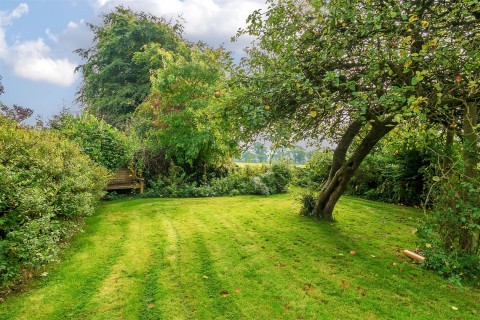 Click the photo for more details of Hemyock, Cullompton