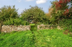Images for Hemyock, Cullompton