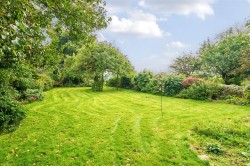 Images for Hemyock, Cullompton