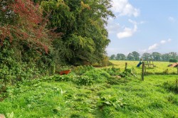 Images for Hemyock, Cullompton