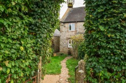 Images for Hemyock, Cullompton