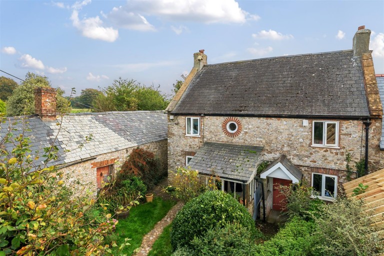 Images for Hemyock, Cullompton