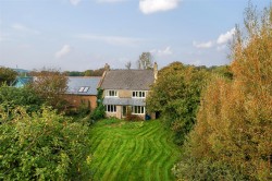 Images for Hemyock, Cullompton