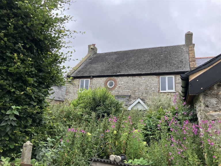 Images for Hemyock, Cullompton