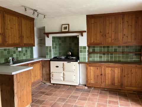 Click the photo for more details of Hemyock, Cullompton