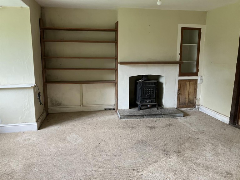Images for Hemyock, Cullompton