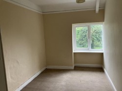 Images for Hemyock, Cullompton