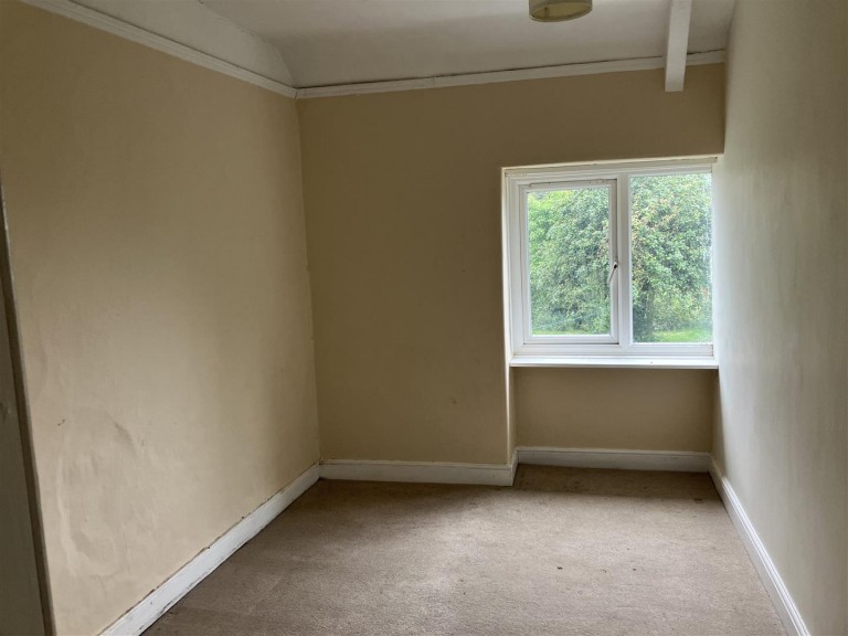 Images for Hemyock, Cullompton