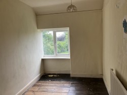Images for Hemyock, Cullompton