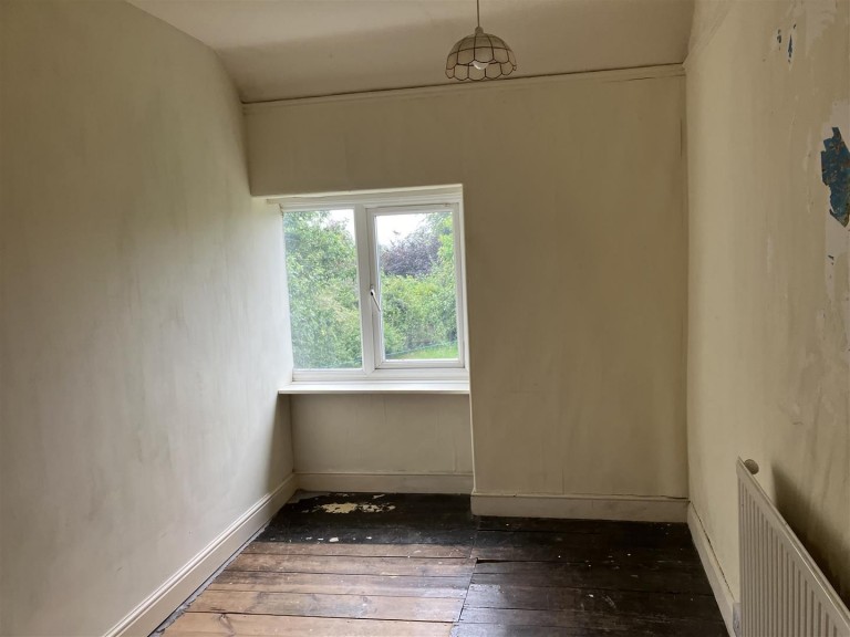 Images for Hemyock, Cullompton
