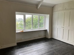 Images for Hemyock, Cullompton