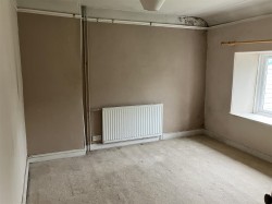 Images for Hemyock, Cullompton