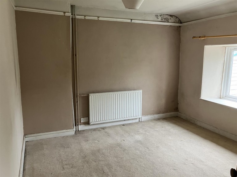 Images for Hemyock, Cullompton
