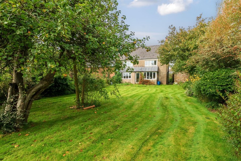Images for Hemyock, Cullompton