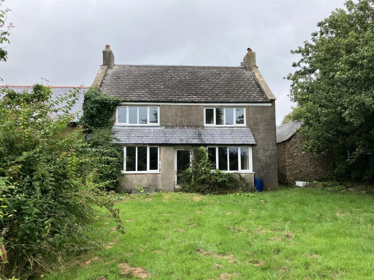 Images for Hemyock, Cullompton