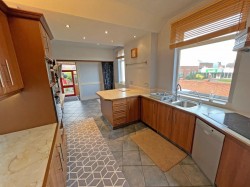 Images for Fosse Way, Syston, Leicestershire