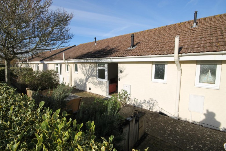 Click the photo for more details of Yarmouth, Isle of Wight