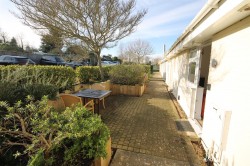 Images for Yarmouth, Isle of Wight