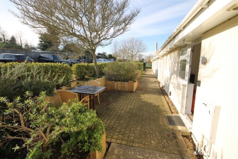 Click the photo for more details of Yarmouth, Isle of Wight
