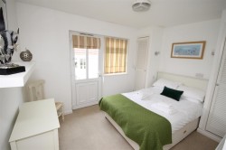 Images for Yarmouth, Isle of Wight