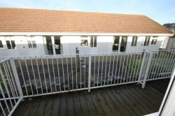Images for Yarmouth, Isle of Wight