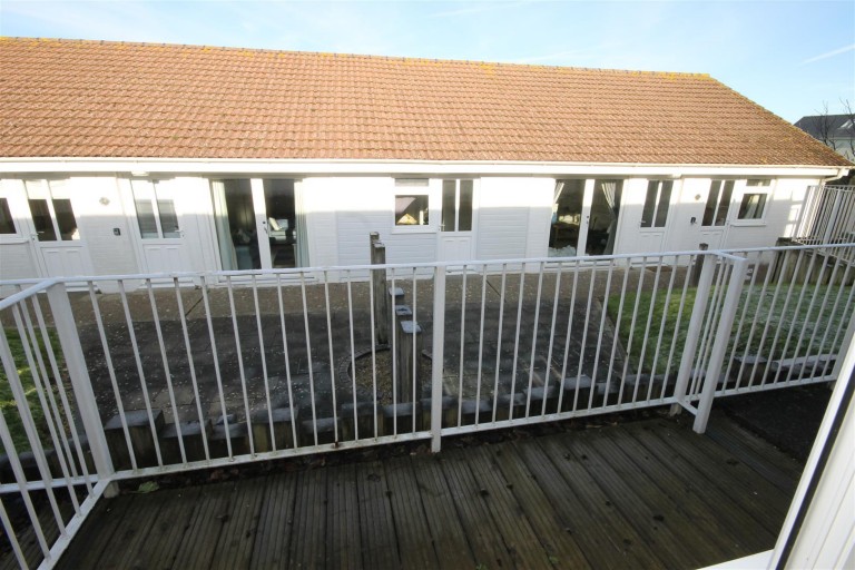 Images for Yarmouth, Isle of Wight