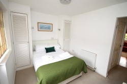 Images for Yarmouth, Isle of Wight