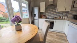 Images for John Cole Close, Wellington