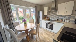 Images for John Cole Close, Wellington